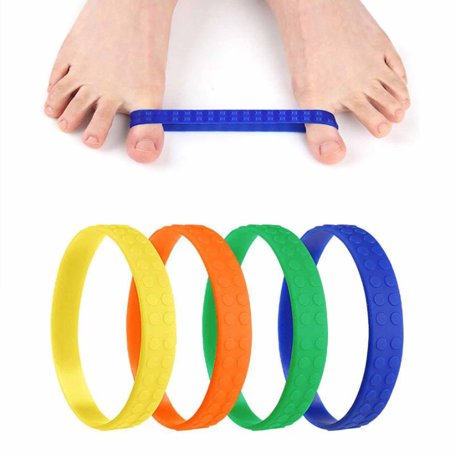 Bande de résistance premium, s - Silicone Band Women avis et prix