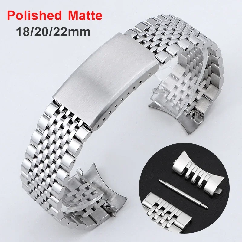 Bracelet de montre en acier in - Suede Strap Watch avis et prix