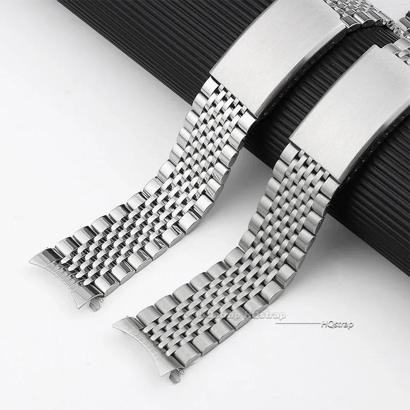 Bracelet de montre en acier in - Suede Strap Watch avis et prix