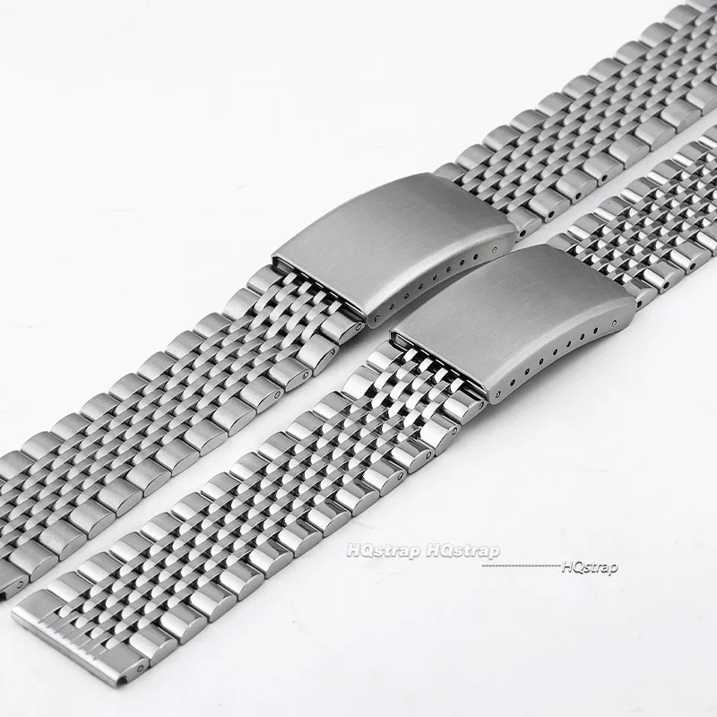 Bracelet de montre en acier in - Suede Strap Watch avis et prix