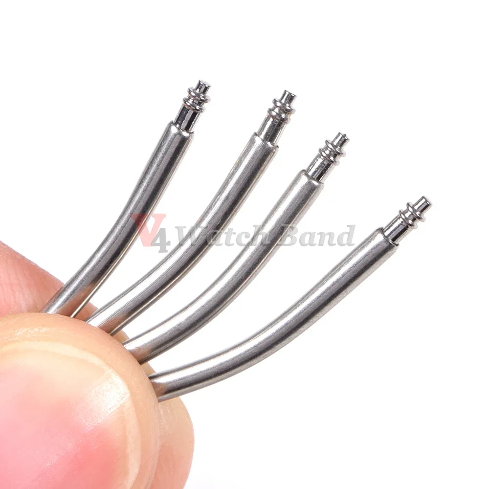 10 pièces extrémité incurvée b - Spring Bar Tool Set avis et prix