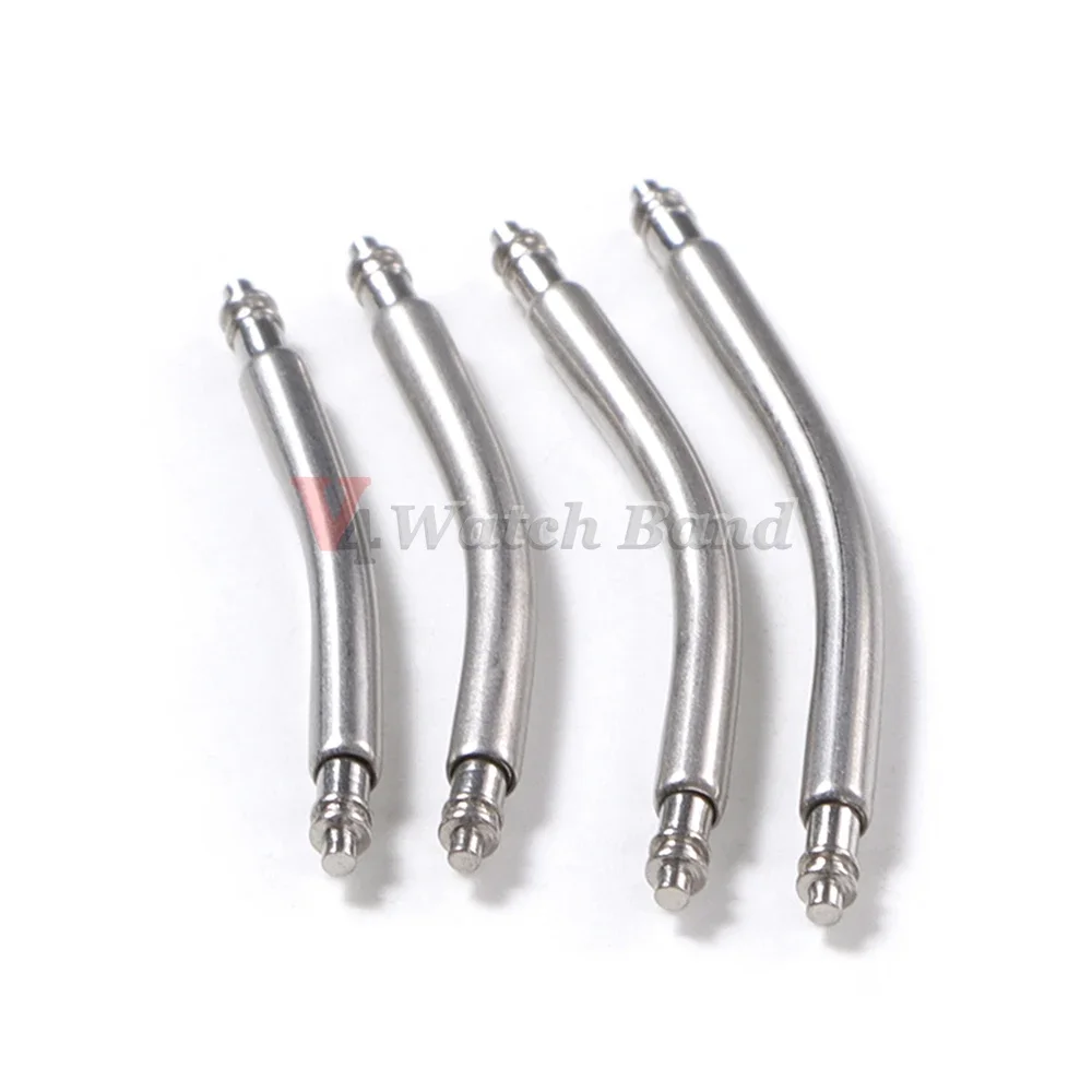 10 pièces extrémité incurvée b - Spring Bar Tool Set avis et prix