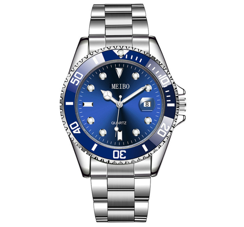 Nouvelle Montre Homme de Luxe  - Rolex Watch Submariner avis et prix