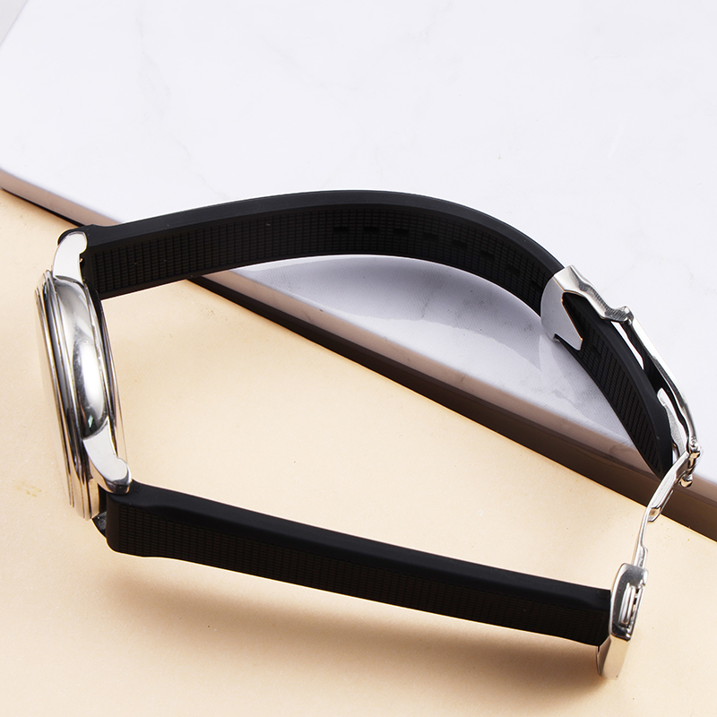 Bracelet de montre pour Omega  - Omega Watch Seamaster avis et prix