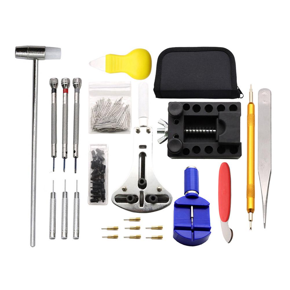 Kit d'outils professionnels po - Spring Bar Tool Set avis et prix