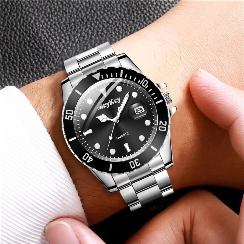 Montres d'affaires de luxe à g - Rolex Watch Submariner avis et prix