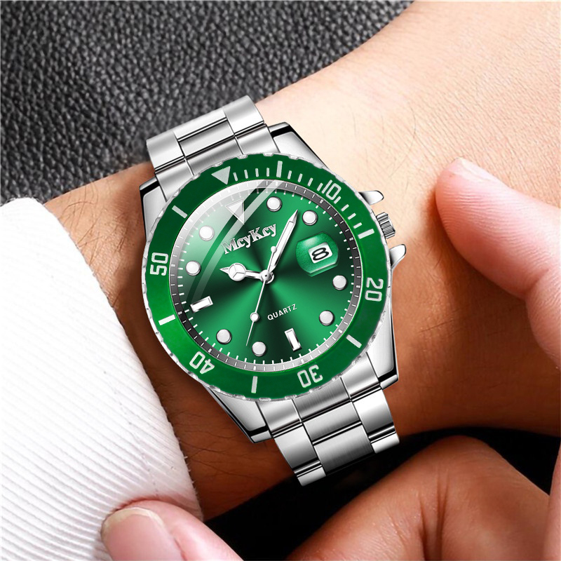 Montres d'affaires de luxe à g - Rolex Watch Submariner avis et prix