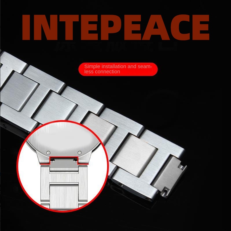 14.8mm 16.8mm 18.11mm 20.12mm  - Cartier Watch Ballon Bleu avis et prix